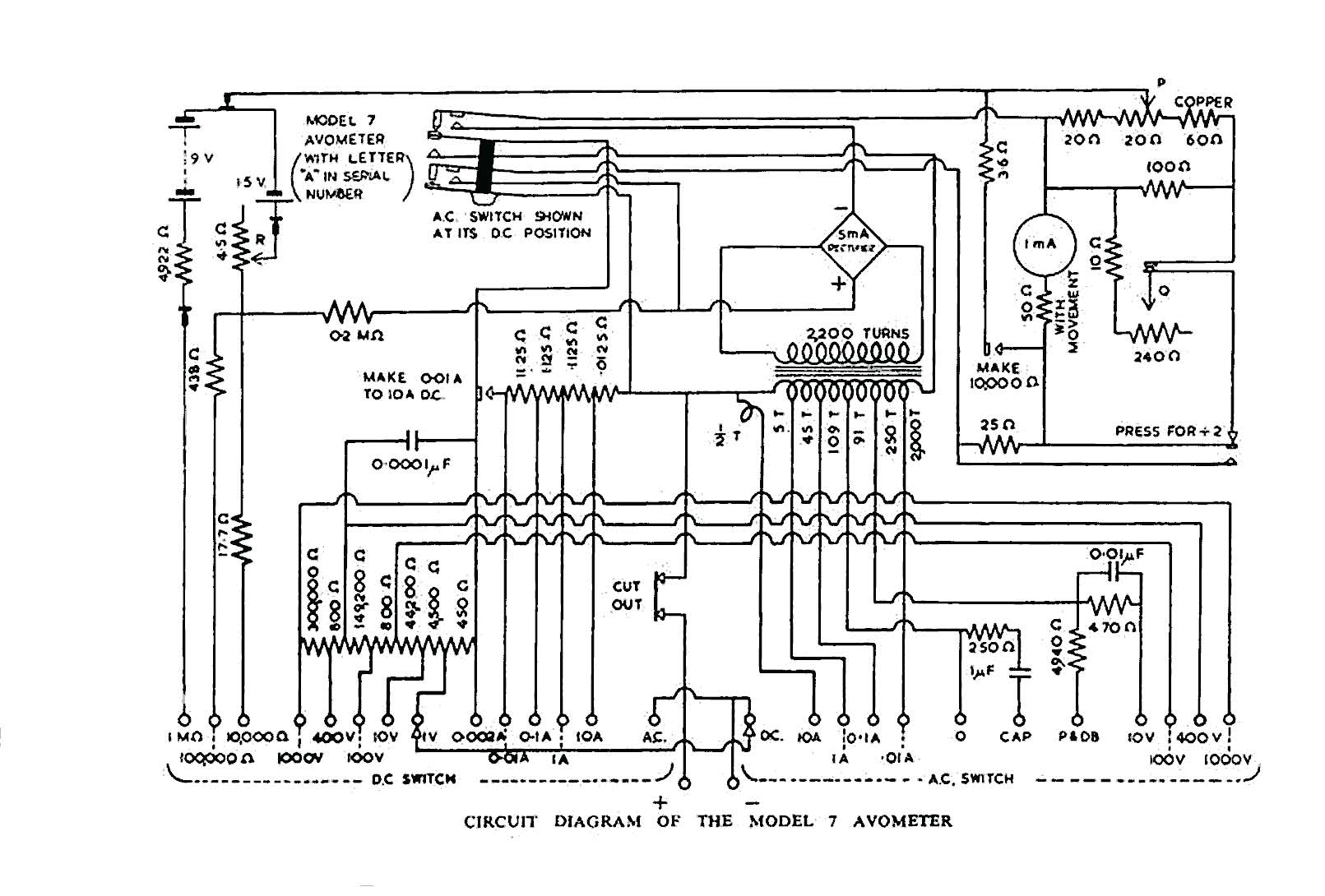 avo_7_analogue_avometer_sch